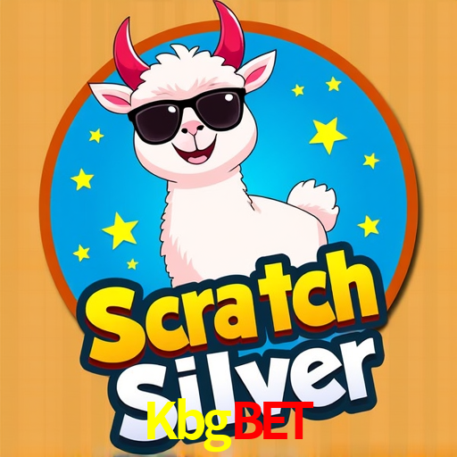 Slots no Site Kbgbet