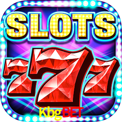 Cassino de Jogos Kbgbet