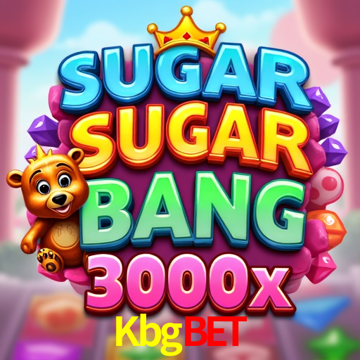 App Kbgbet  
