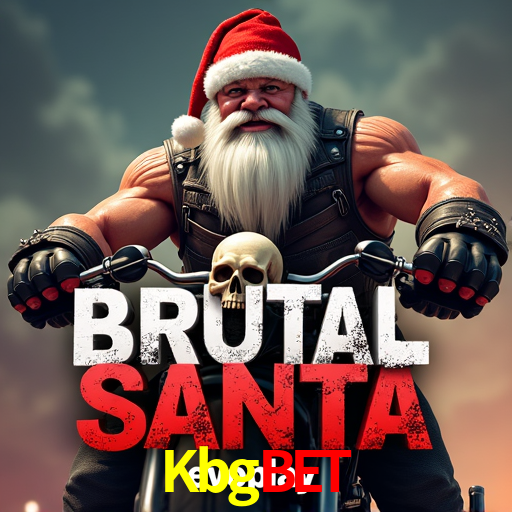Bonus na Cassino Online Kbgbet